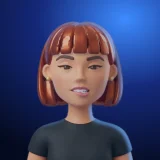 deidra7656521545