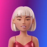 emmamadison2304554125