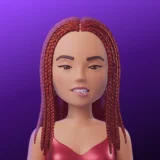 jesicababy903