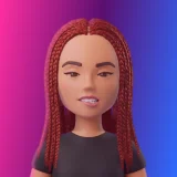 soniyaqueenbb