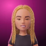 emmamadison230354