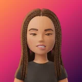 Arianalove21