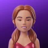 deidra7655610