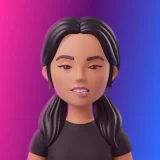 cahapoy615's Blush avatar