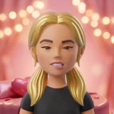 funx25i