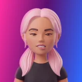 zelinazall's Blush avatar