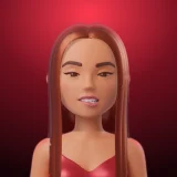 emmamadison23095852