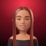 model mira