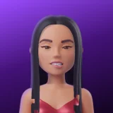 emmamadison23056965365