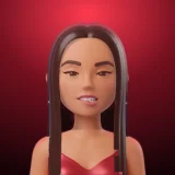deidra765569852