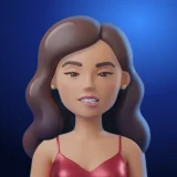 sarabrown77