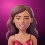 cath_alison1