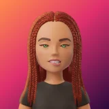 deidra7656501