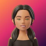 satanlil534's Blush avatar