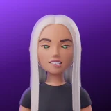 Rosalinde1