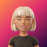 tweedylily