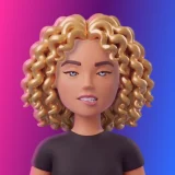 SabrinaNichole