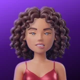 deidra5236897265
