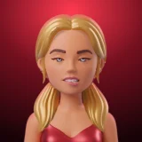 ange2irt