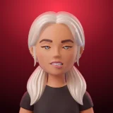 Kayla25xx