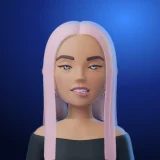 emmamadison2306552698