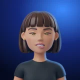 @jesy1nn