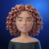 jatoseh623's Blush avatar