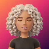 emmamadison58741569
