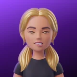 deidra7655368