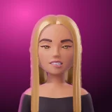 explicit218's Blush avatar