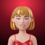 emmamadison2305696985