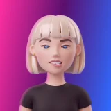 emmamadison58741