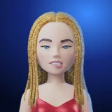 emmamadison2305698523