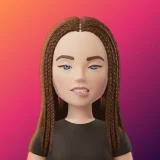 deidra7656854