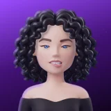 marisamaya00