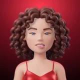 goddesslana688