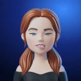 noraqueens