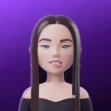 deidra765656