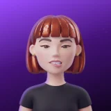 violetvip22