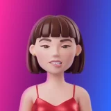 emmamadison23065236541