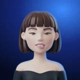 enneva4