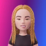 marytowslee6