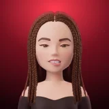deidra76545475