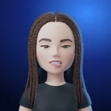 annlenaros8