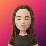 deidra7656214