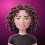 angelrose23554567