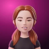 Alexanna38