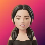 martina2567