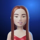 deidra765665852