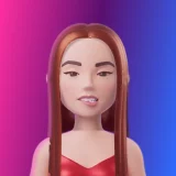 mearasarah93